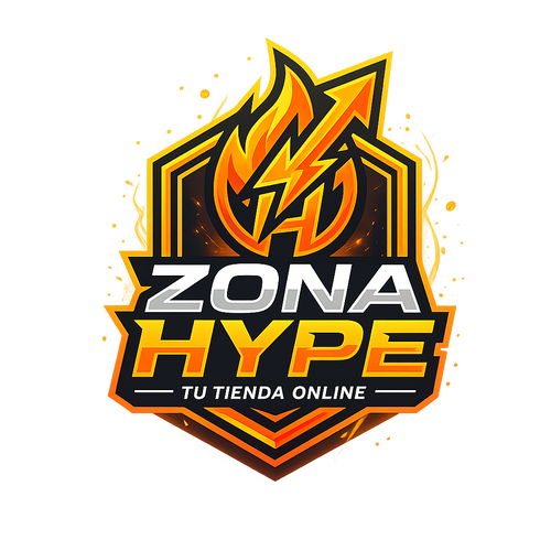 Zona Hype